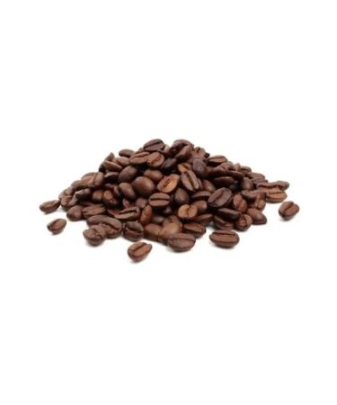 MIFEDI Coffee in grains 250 g creamy caramel taste Aroma 100% arabica - Buy Online on GoSupps.com