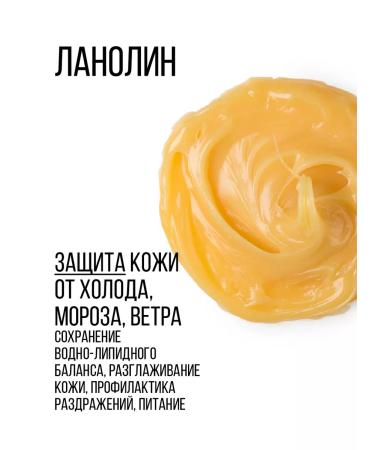 CleanAgent Cupid for clutches of dogs with chlorhexidine 1000 ml - Buy Online on GoSupps.com