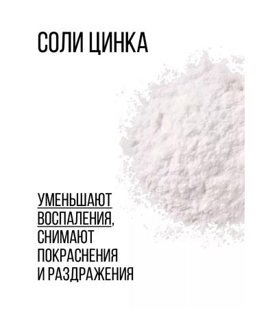 CleanAgent Cupid for clutches of dogs with chlorhexidine 1000 ml - Buy Online on GoSupps.com