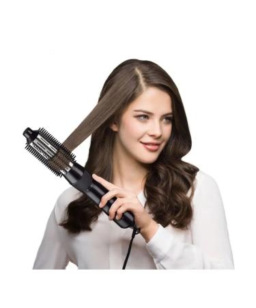 Braun Hairdry hairdressed hair dryer hair 3 AS330 - Buy Online on GoSupps.com