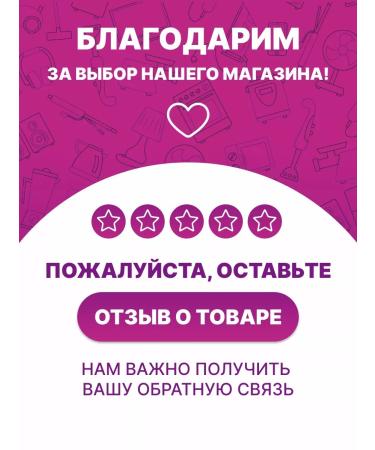 Braun Hairdry hairdressed hair dryer hair 3 AS330 - Buy Online on GoSupps.com