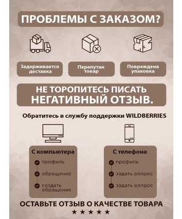 OREHGOLD Pumpkin seeds purified 500g - Buy Online on GoSupps.com