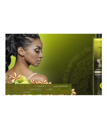 Belita-M Hands of an extractive cream for very dry skin - Buy Online on GoSupps.com