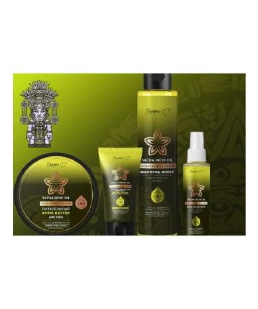 Belita-M Hands of an extractive cream for very dry skin - Buy Online on GoSupps.com