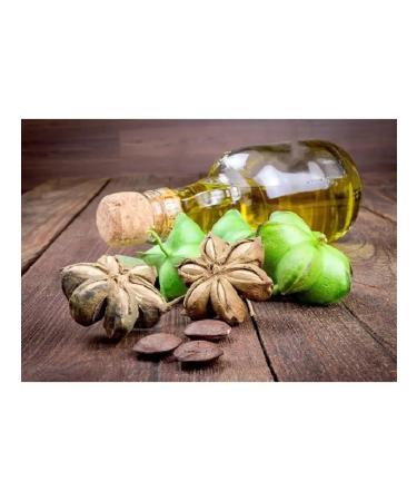 Belita-M Hands of an extractive cream for very dry skin - Buy Online on GoSupps.com