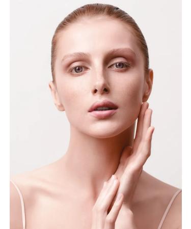 ESTEL Hand cream Restoring lamellar Genevie 50 ml - Buy Online on GoSupps.com