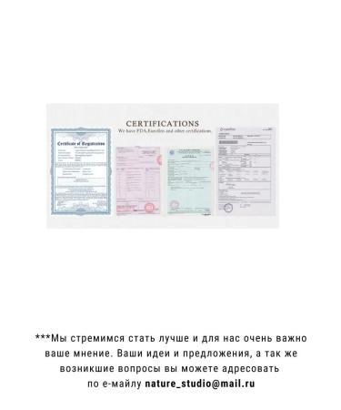 Nature Studio Puer tea gift shu and shen black green assorted leaf - Buy Online on GoSupps.com