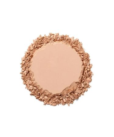 Flormar Compact powder Compact Powder coral-beige - Buy Online on GoSupps.com