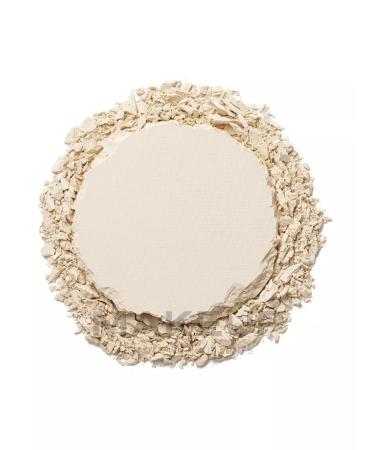 Flormar Facial powder fixing Set'n Go Fixing Powder - Buy Online on GoSupps.com