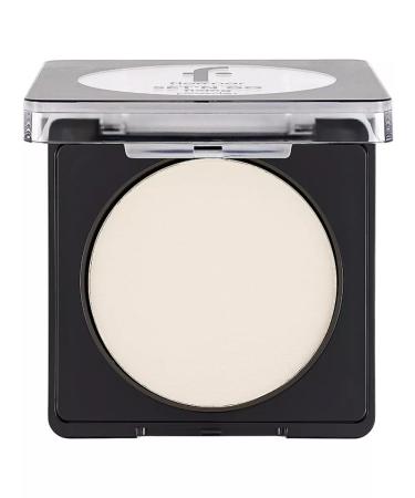 Flormar Facial powder fixing Set'n Go Fixing Powder - Buy Online on GoSupps.com
