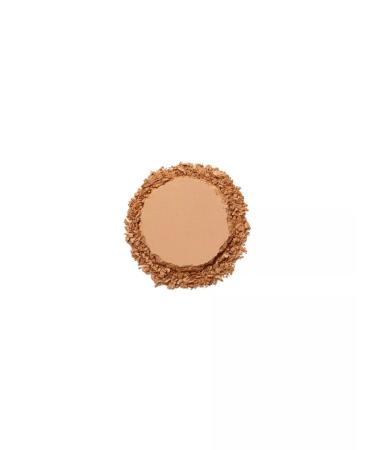 Flormar Bronzing Powder Facial Powder-003 Copper Bronze - Buy Online on GoSupps.com