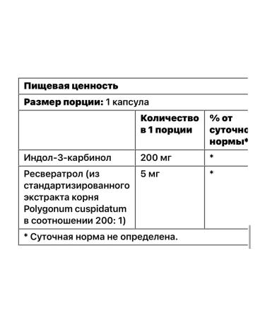 Swanson Antioxidant - Buy Online on GoSupps.com