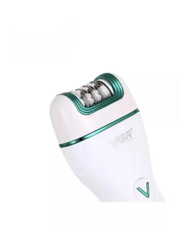 PHILIPS Epiprator for impeccably smooth skin - Buy Online on GoSupps.com
