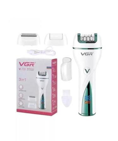 PHILIPS Epiprator for impeccably smooth skin - Buy Online on GoSupps.com