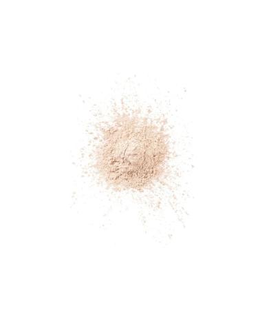 Flormar The crumbly powder 002-light-sand - Buy Online on GoSupps.com