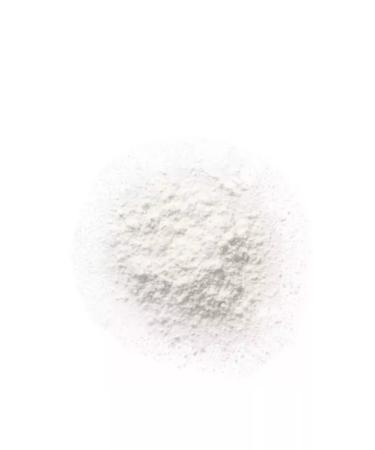 Flormar The crumbly powder is transparent - Buy Online on GoSupps.com