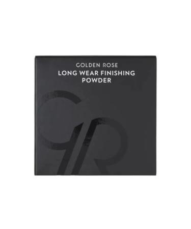 golden rose The powder is crumbly transparent - Buy Online on GoSupps.com