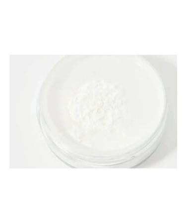 golden rose The powder is crumbly transparent - Buy Online on GoSupps.com