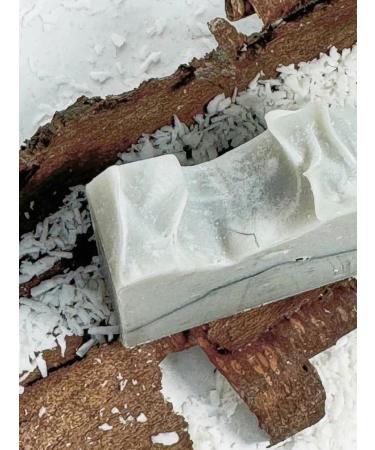 COMFORT Soap toilet solid 100 g - Buy Online on GoSupps.com