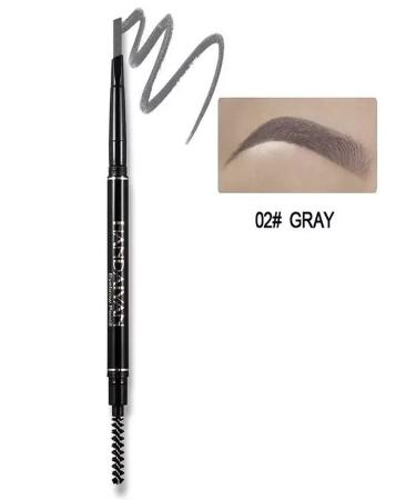GOLO Eyebrow pencil