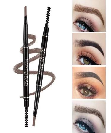 GOLO Eyebrow pencil - Buy Online on GoSupps.com