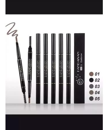 GOLO Eyebrow pencil - Buy Online on GoSupps.com