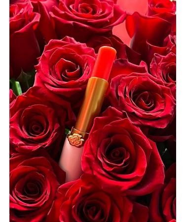 for everyone Lipstick lip for lip sabbi strawberries - Buy Online on GoSupps.com