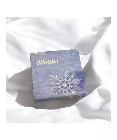 INTOPOP Body glitter glitter - Buy Online on GoSupps.com