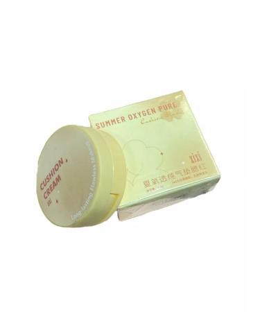 Miss Bronze Blood blossom cream cream - Buy Online on GoSupps.com