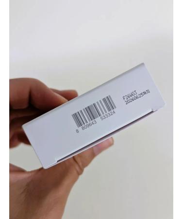 MISSHA Facial powder Airy Pot Pressed Powder Translucent - Buy Online on GoSupps.com