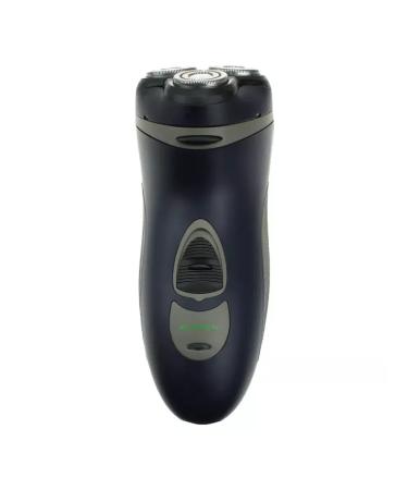 Electric Bird Berdsk-3301as - Buy Online on GoSupps.com