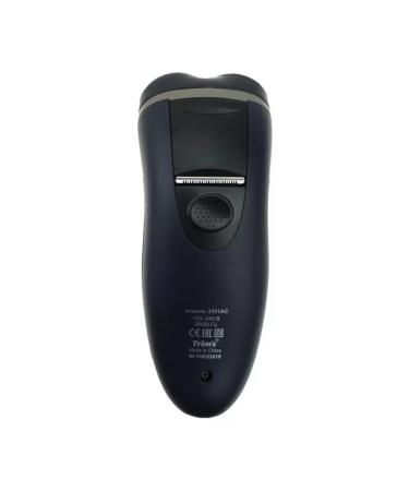 Electric Bird Berdsk-3301as - Buy Online on GoSupps.com