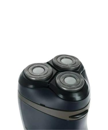 Electric Bird Berdsk-3301as - Buy Online on GoSupps.com