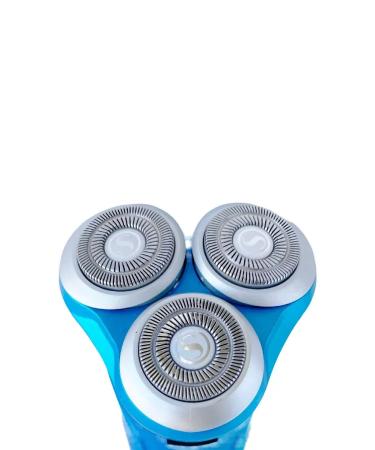 Electric Bird Berdsk-3303a - Buy Online on GoSupps.com