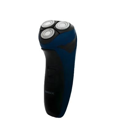 Electric Bird Berdsk-3302AS - Buy Online on GoSupps.com