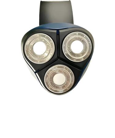 Electric Bird Berdsk-3302AS - Buy Online on GoSupps.com