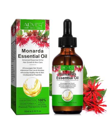 Aliver Monarchy oil for growth and hair care and eyelashes - Buy Online on GoSupps.com