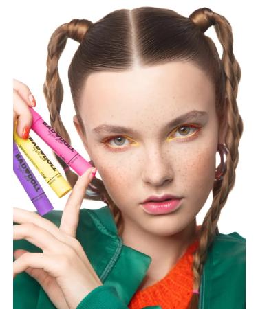 Belor Design Balm tint for the lips - Buy Online on GoSupps.com