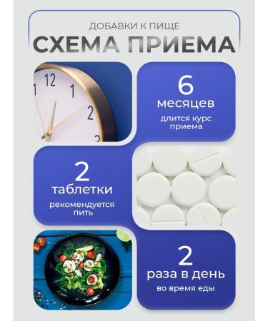 Parapharm Osteomed Forte 120 Calcium tabs for bones and joints - Buy Online on GoSupps.com