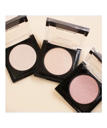 BELOR DESIGN Highlighter for the face Lumi Touch tone 2 - Buy Online on GoSupps.com