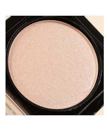 BELOR DESIGN Highlighter for the face Lumi Touch tone 2 - Buy Online on GoSupps.com