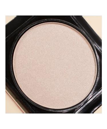 BELOR DESIGN Highlighter for the face Lumi Touch tone 2 - Buy Online on GoSupps.com