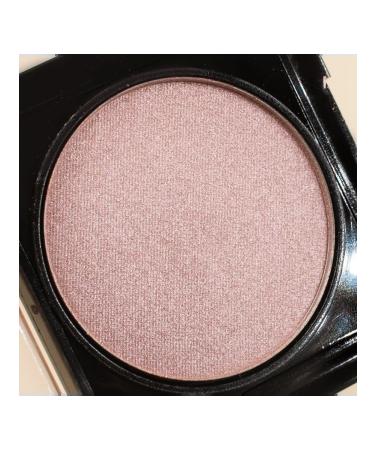 BELOR DESIGN Highlighter for the face Lumi Touch tone 2 - Buy Online on GoSupps.com