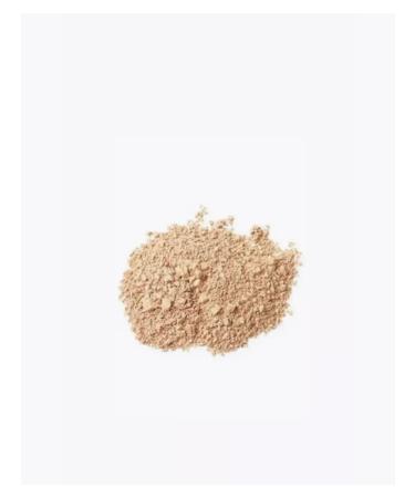 Maybelline Matte fit me tone 105 natural-beige - Buy Online on GoSupps.com