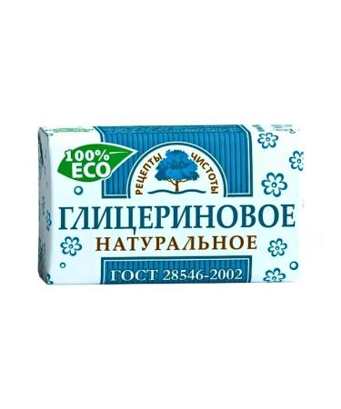 Don Sancho Soap toilet glycerin recipes of purity 4pcs of 180g - Buy Online on GoSupps.com