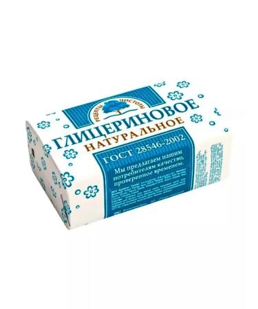 Don Sancho Soap toilet glycerin recipes of purity 4pcs of 180g - Buy Online on GoSupps.com