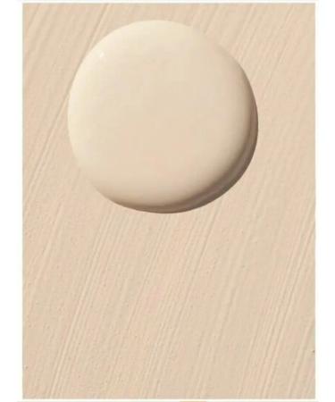 Rouge Bunny Rouge Tonal face cream Milk Aquarelle tone 101 - Buy Online on GoSupps.com