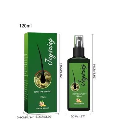 Aksu Anti-hair loss serum - Buy Online on GoSupps.com