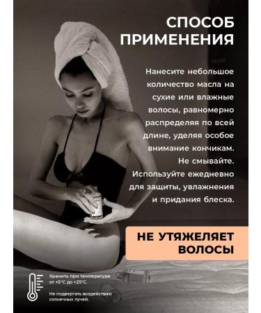 IAMMELAB  - Buy Online on GoSupps.com