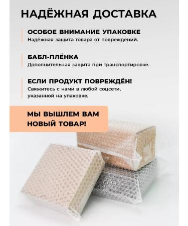 IAMMELAB  - Buy Online on GoSupps.com